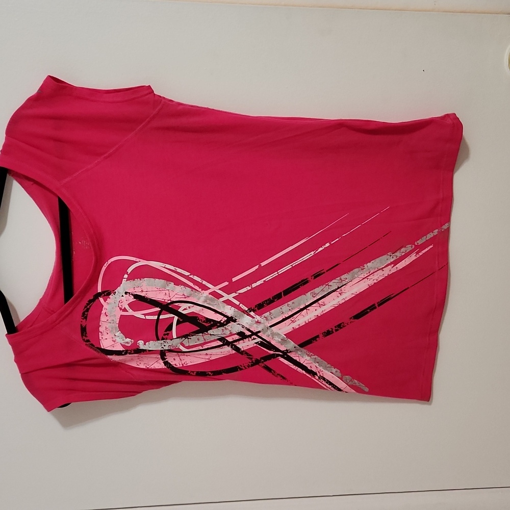 Ideology Women's Tee